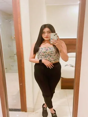 Call Girls Service in Benson Town