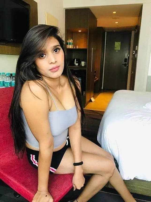 Benson Town Call Girls Near Me