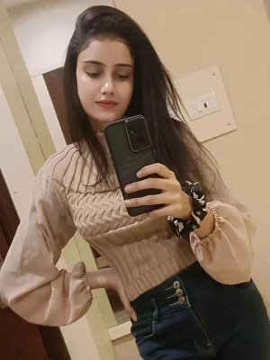 Independent Benson Town Call Girl