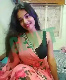 Stunning Call Girls in Bangalore Spend Money on Fun 