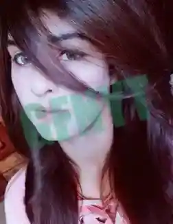 Beautiful and Appealing Call Girl With Erotic Body