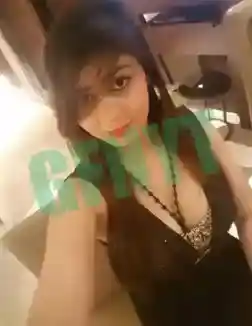 Call Girls Photo Suhani With Original Photos Book Now