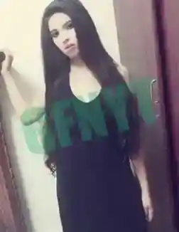 Russian Call Girl in Benson Town for Enjoy Romantic Parties