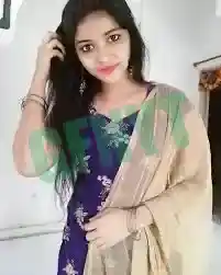 Call Girls Services Near Me Available Making Your Wishes Come True