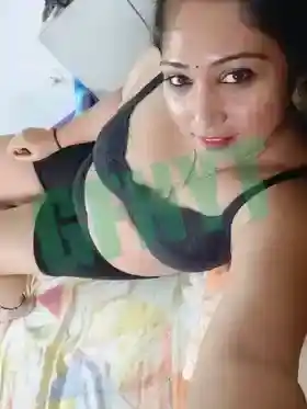 Benson Town Call Girls Ready to Meet and Give Natural Service
