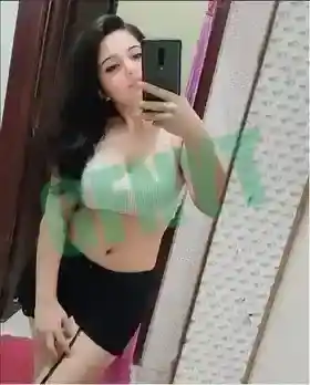 Benson Town Call Girls Hotel Lakshmi Party Girls Available Near You