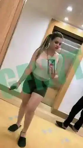 Bangalore Call Girls Ruchi Genuine Client Contacted Me for Sexual Service
