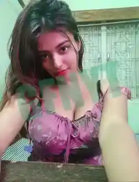 Seeking Amazing Meeting Call Girl in Bangalore