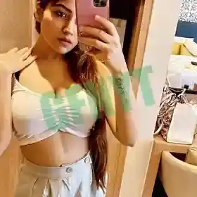Chakrika Call Girl in Benson Town Offers Free Home Delivery