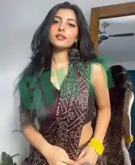 Stunning Model Priyanka Call Girls in Bangalore Looking for Exciting Nightlife