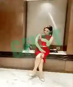 Free Home Delivery Offered by Gfnyt Call Girl in Benson Town