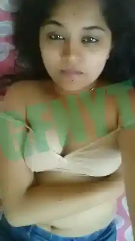 Gfnyt Dating Call Girls Service in Benson Town at Affordable Price